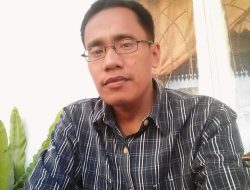Anis Baswedan Batal Datang ke Polman,Ketua Jarnas Sul-Bar Memberikan Penjelasan
