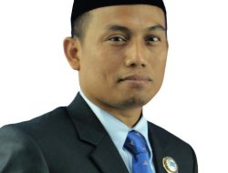 Fraksi Demokrat DPRD Provinsi Sul-Bar,Tolak Hamzi Sebagai Sekwan
