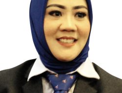 Pelantikan Sekwan Tidak Harus Disetujui DPR, Zudan: Cukup Dikonsultasikan | Baca Aturannya