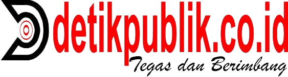 Detik Publik