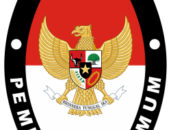 Hasil Pleno KPU,Pileg 2024,Daftar 25 Anggota DPRD Majene Periode 2024-2029