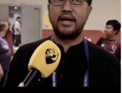 Orang Yang Menolak STY,Melati Timnas Tidak Memiliki IQ.