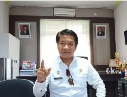 Puskesmas Ulumanda,Segera Implementasi RME