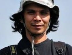 Anjungan Binanga Kecil Untuk Peserta Sandeq Hatage,Dengan Melibatkan 730 Orang Pelaut