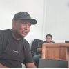 Dokumen Perumda Aneka Usaha Diduga Sengaja Di Hilangkan,Pihak Kepolisian Di Minta Untuk Menyelidiki
