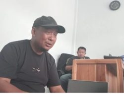 Dokumen Perumda Aneka Usaha Diduga Sengaja Di Hilangkan,Pihak Kepolisian Di Minta Untuk Menyelidiki