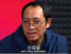 Keputusan Shin Tae Yong Mengunakan U 23 Pada Piala AFF Sangat Tepat