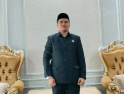 Jasman; Tantangan Guru Semakin Berat,HGN 2025