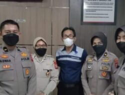 BPD Tidak Mewakili, Masyarakat Desa Bisa Langsung Melaporkan Penyalahgunaan Anggaran Dana Desa