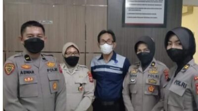 BPD Tidak Mewakili, Masyarakat Desa Bisa Langsung Melaporkan Penyalahgunaan Anggaran Dana Desa